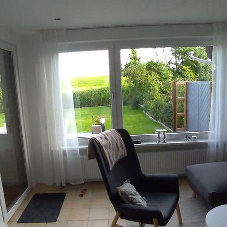 Plattedijk 25-47 Villa Lemmer Kültér fotó