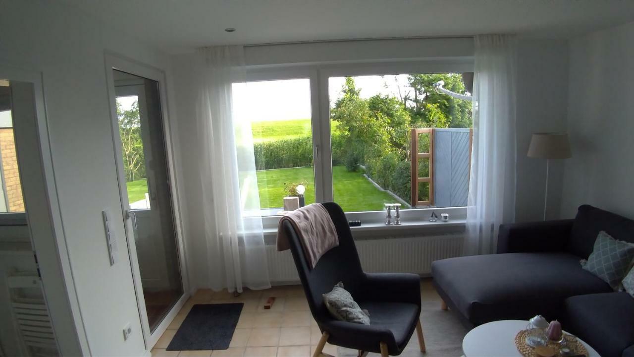Plattedijk 25-47 Villa Lemmer Kültér fotó